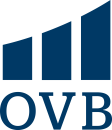 OVB